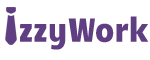 IzzyWork