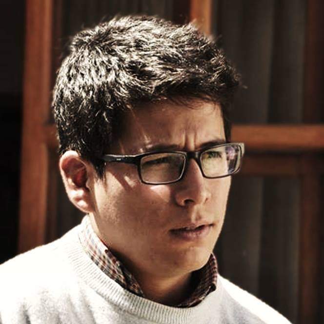 IzzyWork - Comentario de David